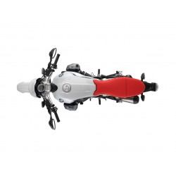 R nineT Urban G/S Heritage R nineT Urban G/S Heritage